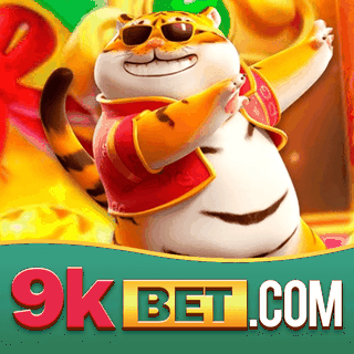 9KBET Cassino Online